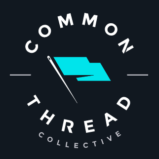 Common Thread Collective